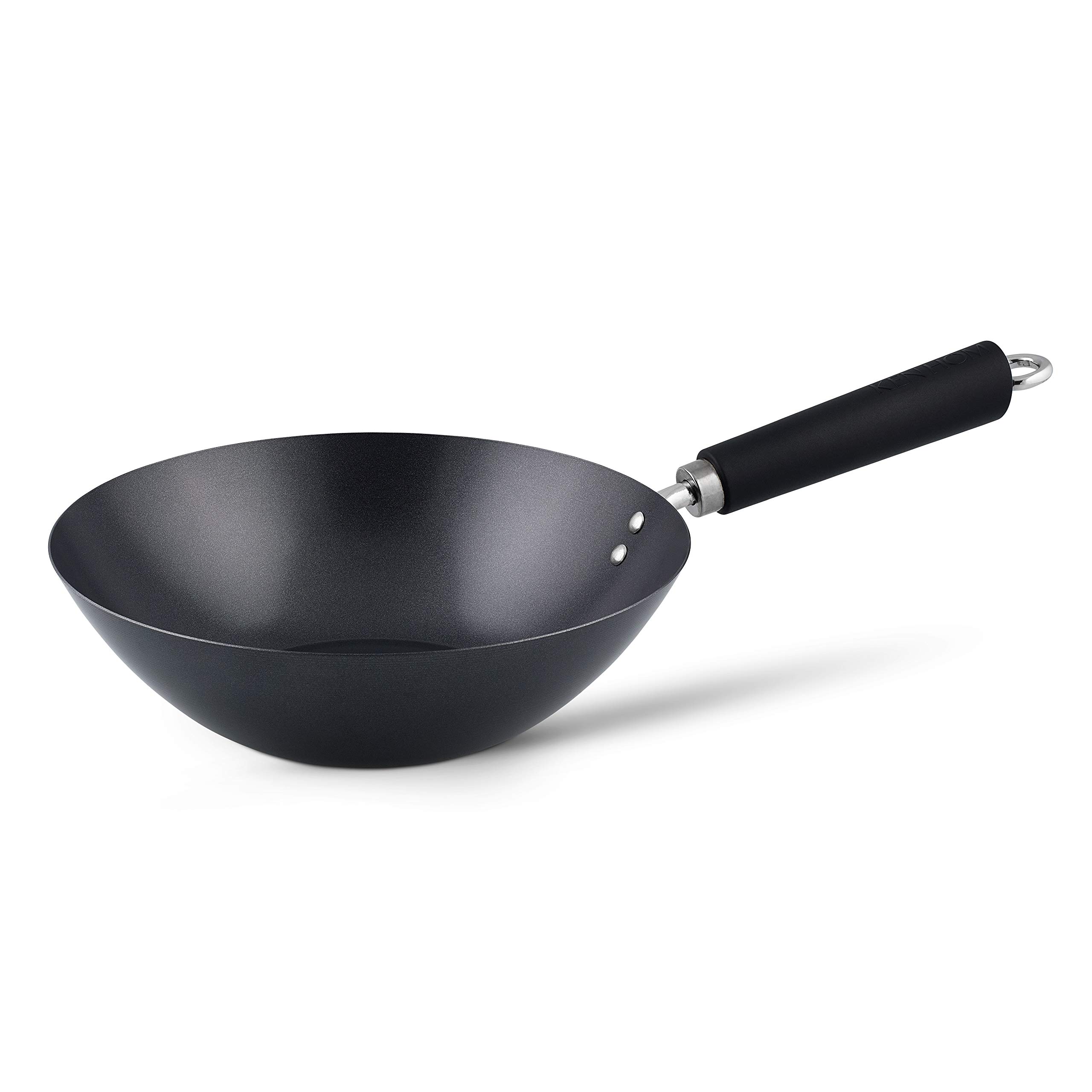 Ken Hom Excellence 27cm Wok No...