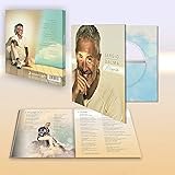 Alegría (Preventa Firmada)