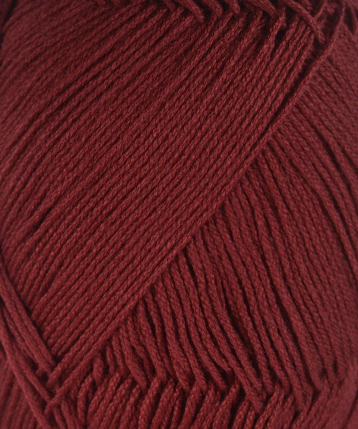 Amazon Com Berroco Comfort Sock Solid Yarn 1757 True Red