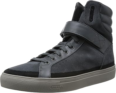diesel sneakers amazon