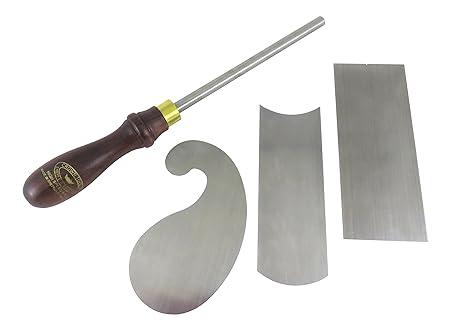 Cnc Metalworking Manufacturing Business Industrial Crown