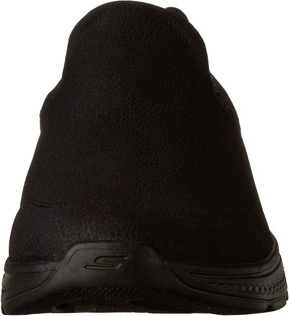 54154 skechers