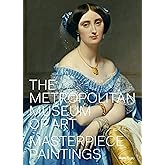 The Metropolitan Museum of Art: Masterpiece Paintings