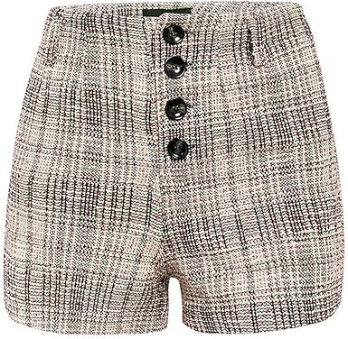 amazon ladies shorts