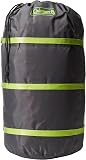 coleman compression sack