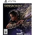Forspoken - PlayStation 5