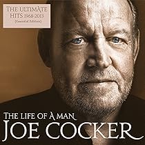The Anthology (2CD): Amazon.com.br: CD e Vinil