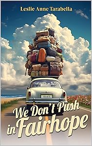 kindle best category lists