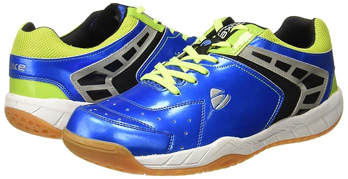 duke tennis shoes