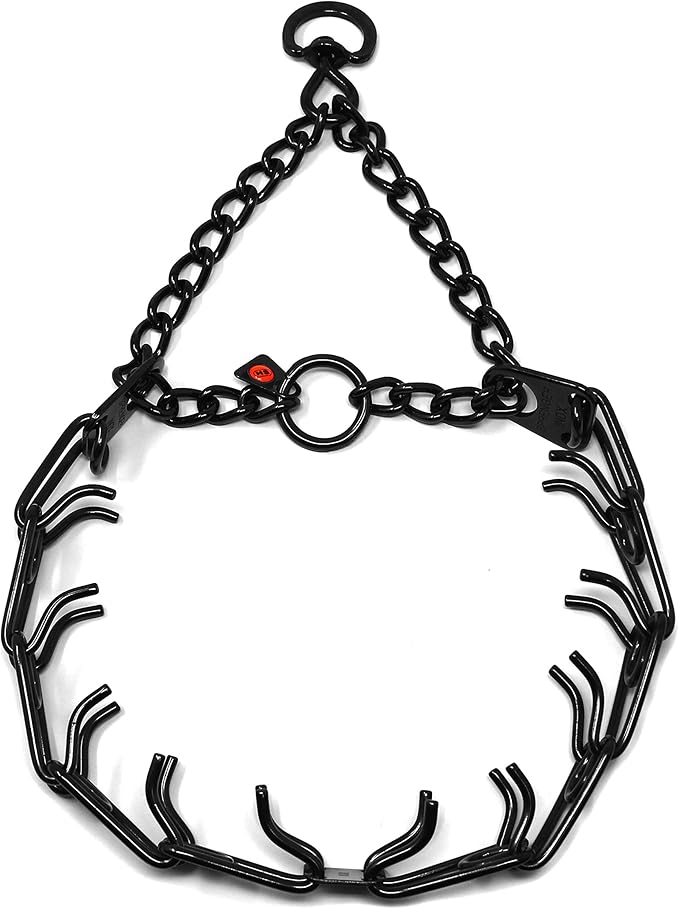 sprenger ultra training collar