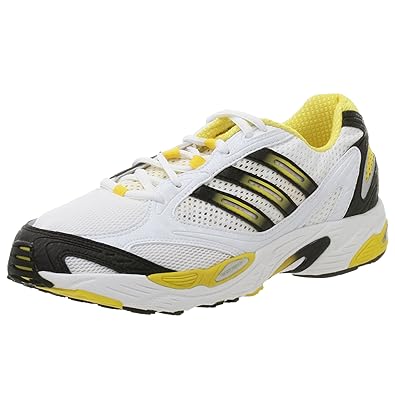 adidas climacool torsion system