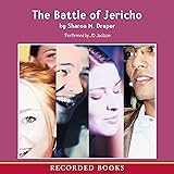 The Battle of Jericho