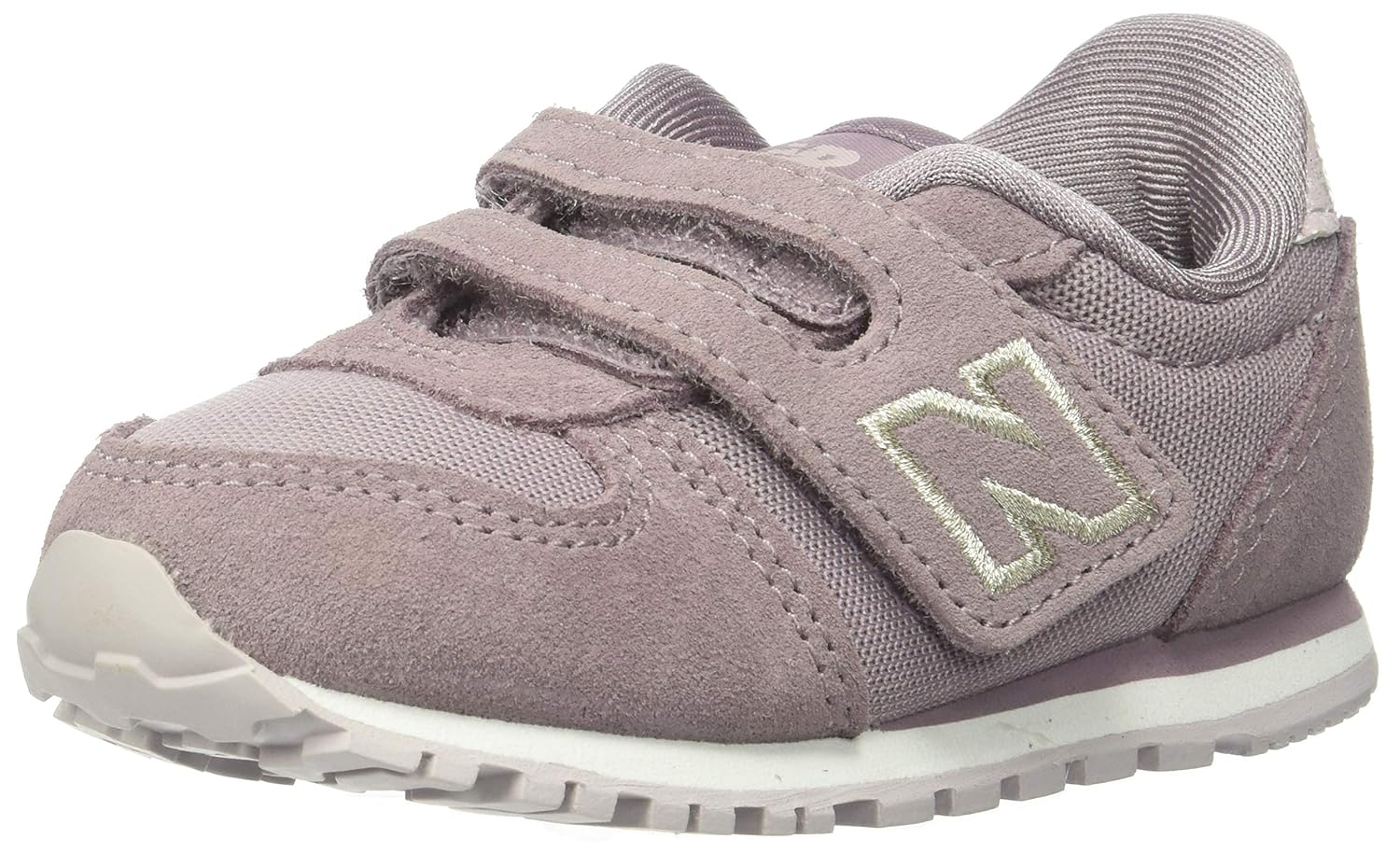 new balance 994 mercado livre