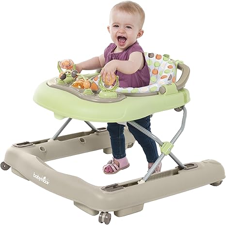 babymoov 2 in 1 baby walker