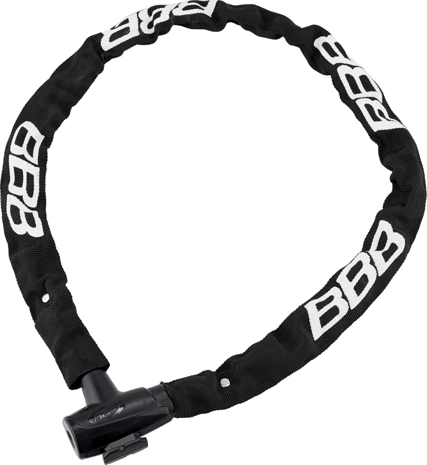 bbb bike lock