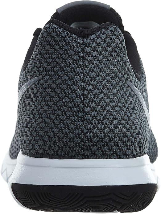 men's flex experience rn 6 running shoes