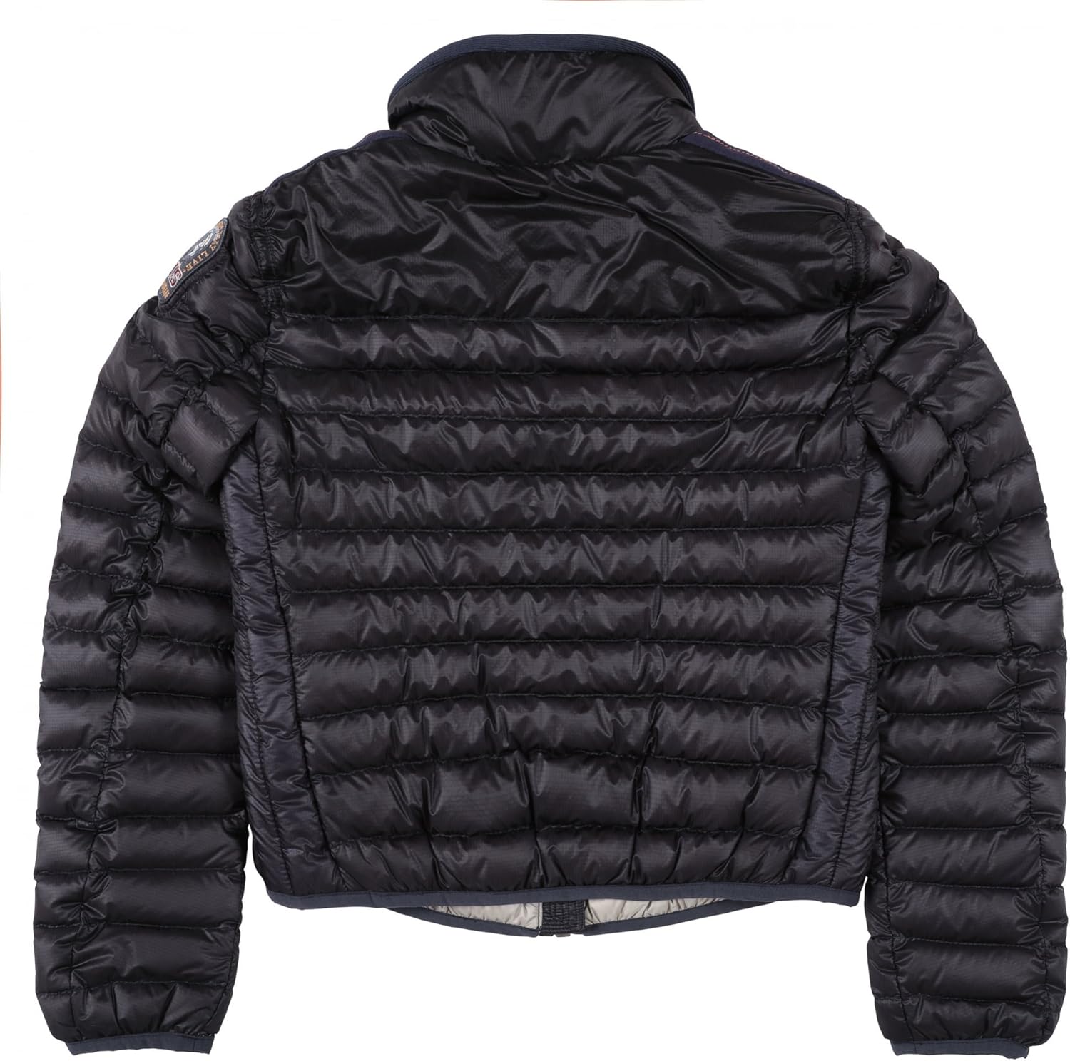 children's parajumper coat