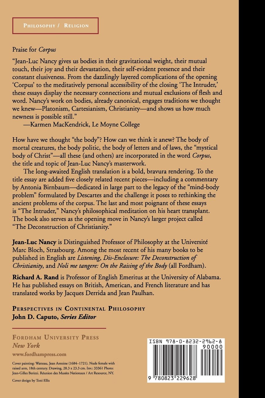 Western philosophy picture