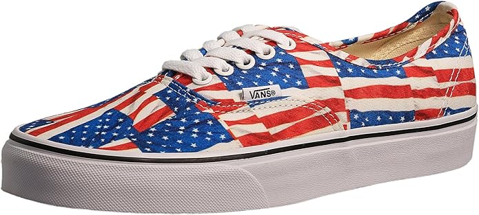 vans skateboards amazon