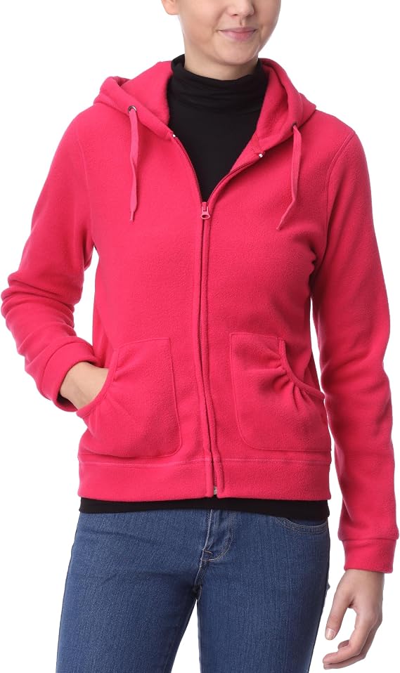 Gilet Femme Dorotennis - Taille 36 - Blanc Crème En Acrylique Et Laine - Très Bon état