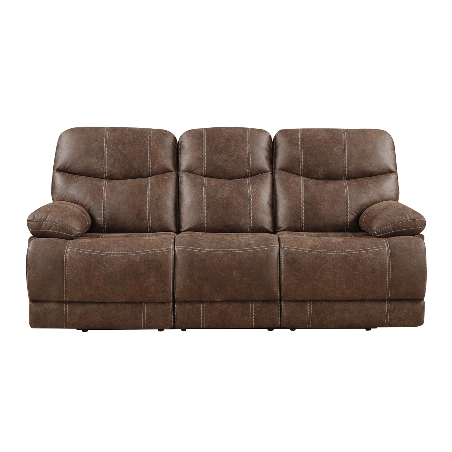 Best Power Reclining Sectional Sofa