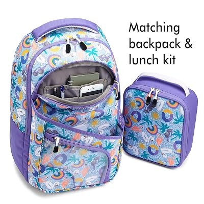 Buy High Sierra Wiggie Lunch Kit 
