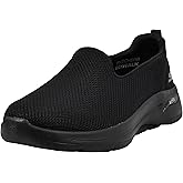 Skechers Women's Go Walk Arch Fit Grateful