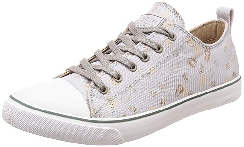 north star shoes amazon