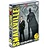SMALLVILLE/ヤング・スーパーマン <ファイナル> セット2(3枚組) [DVD]