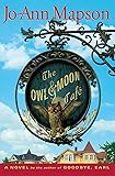 The Owl & Moon Cafe