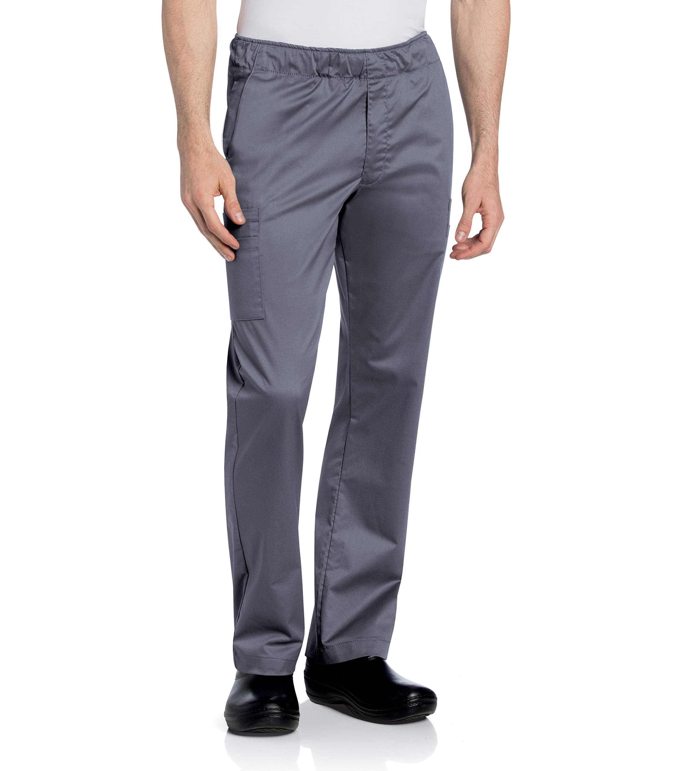 Buy Landau Men's Online at desertcart 