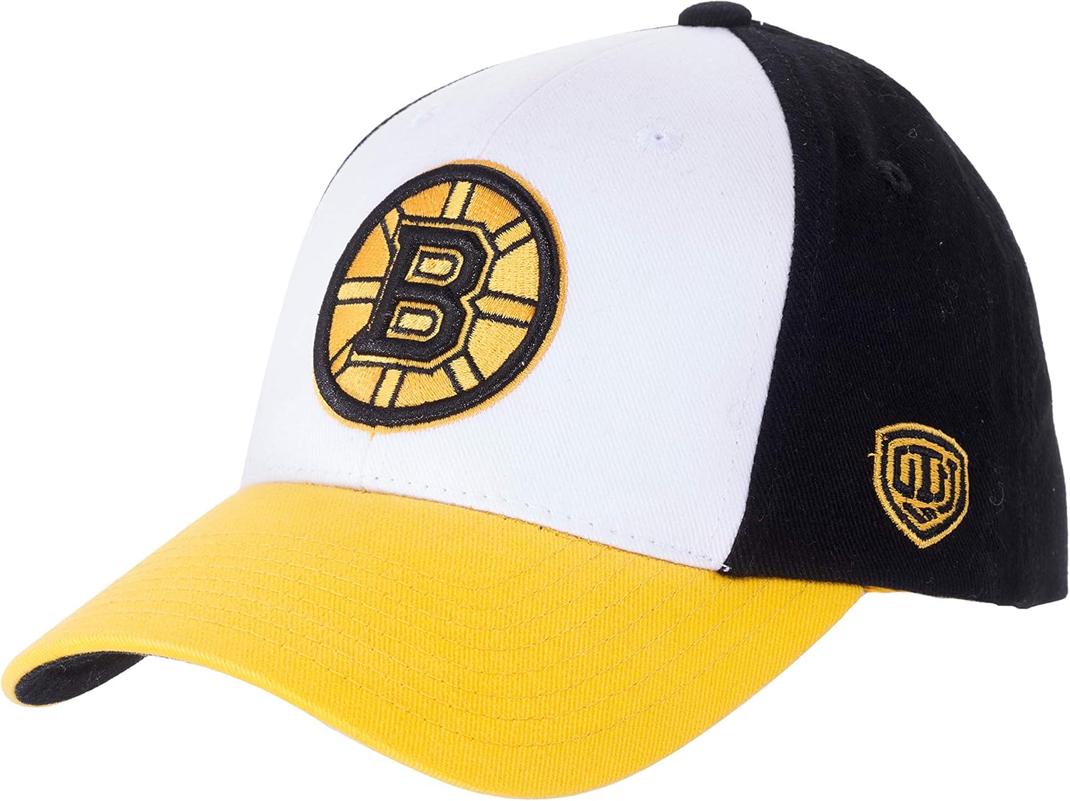 bruins hat amazon