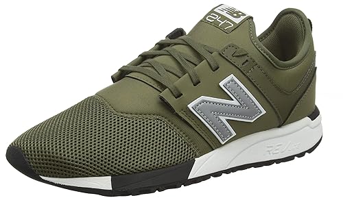 New Balance Herren 247v1 Sneaker