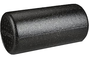 Amazon Basics High Density Foam