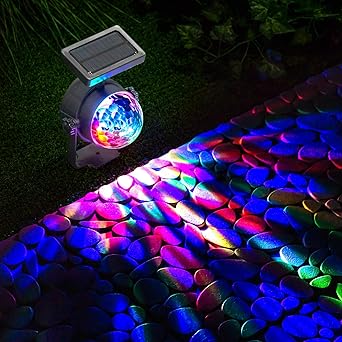 Led spot lights colour changing Led spot lights colour changing