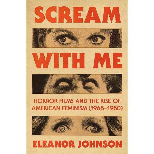 Amazon.com: The Monstrous-Feminine (Popular Fictions Series