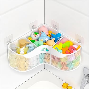 Juego De Baño SCZ De 3 Piezas Alfombra Tapa De Inodoro Color Liso