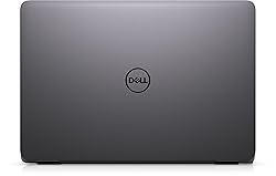 Dell Latitude 3120 Everyday Value Laptop