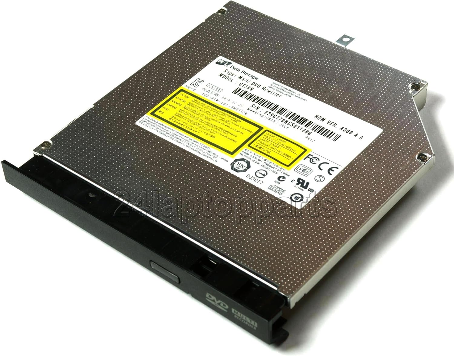 Asus x75a аккумулятор