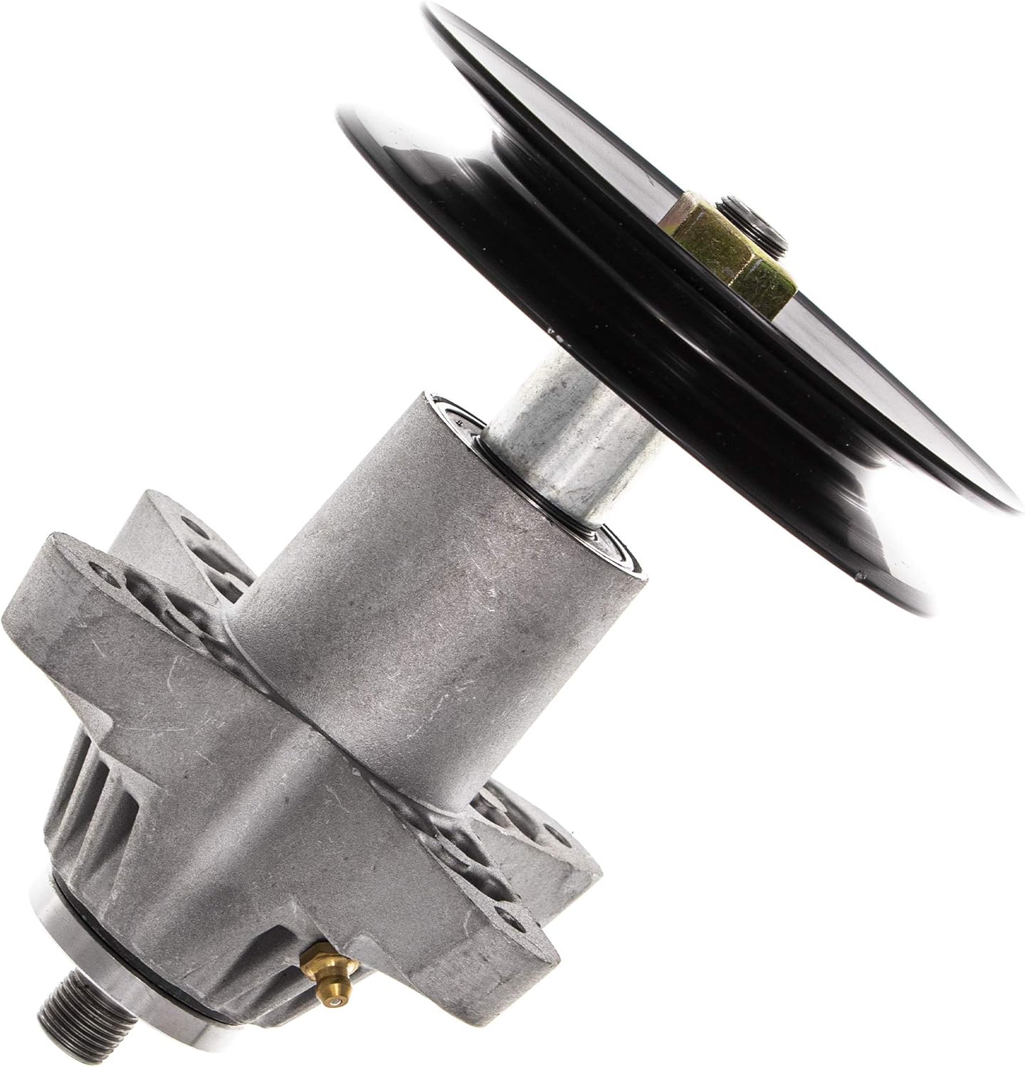 Best Cub Cadet Lawn Tractor Parts 918-06978