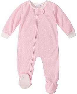 absorba baby girl sale