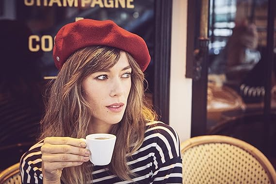 heritage par laulhere