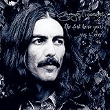 Dark Horse Years 1976-1992