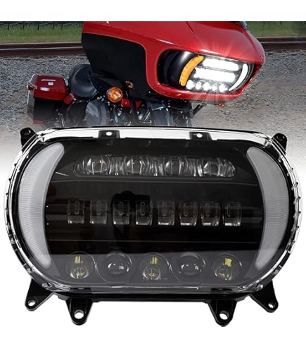 y Adidas ZX 2K Boost S42834 – Kick Theory