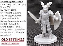 Review Image by Jason Stewart