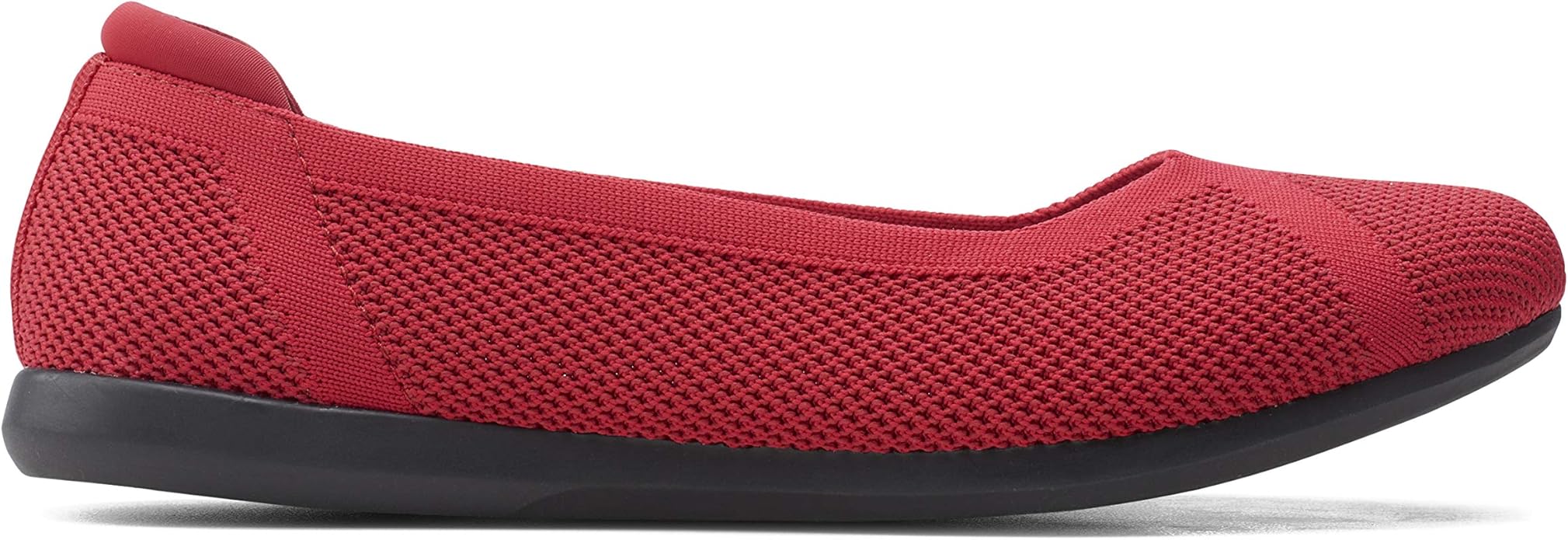 cloudsteppers carly wish