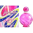 Hybrid & Company Women Fantastic Summer Eau De Parfum Vaporisateur Natural Spray 4.0 Fl Oz
