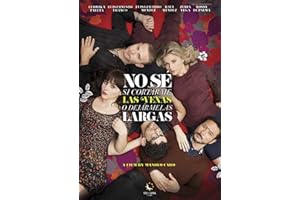 No Se Cortarme Les Venas O Dejarmelas Largas