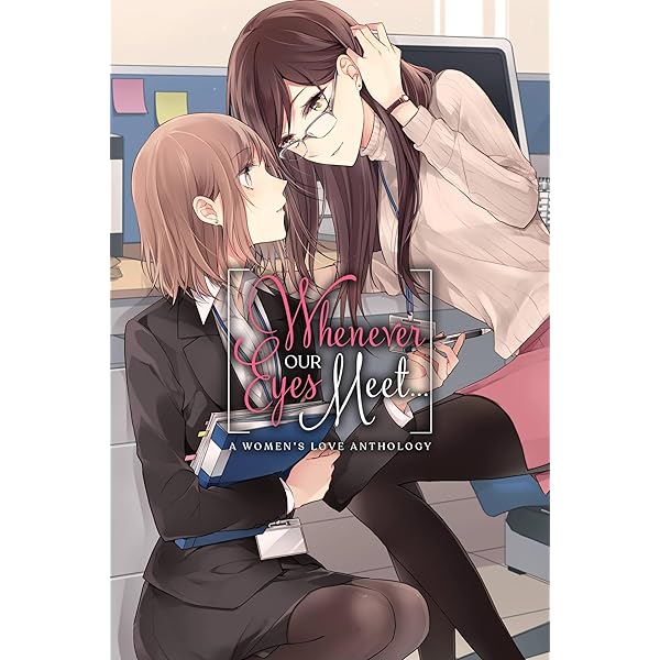 Amazon.com: Yuri Life: 9781975357276: Kurukuruhime, Engel, Taylor