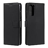 Compatible with Samsung Galaxy S20 FE 5G Wallet